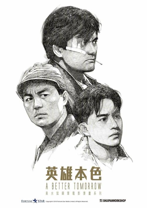弗吉尼亚军校学士证书