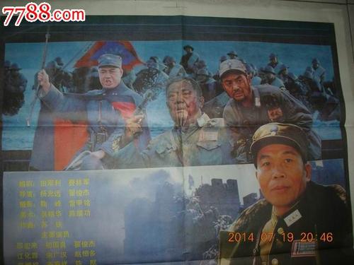 高中毕业证学分多少是满分呢